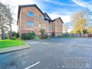 apartment for rent in, Harlestone Road, Northampton,...