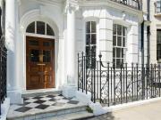apartment for rent in Harley Street Marylebone, W1G