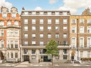 apartment for rent in Harley Street Marylebone, W1G apartment for rent in Harley Street Marylebone, W1G