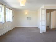 apartment for rent in Harrow HA1