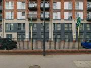 Apartment for rent in Harrow Middlesex