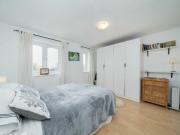 apartment for rent in Harrow Road Kensal Green, NW10