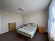 apartment for rent in Harrow Road, NW10