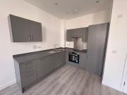 apartment for rent in Hartington Place, Eastbourne, BN21
