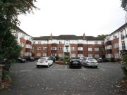 apartment for rent in Hatch End HA5