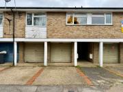 Apartment for rent in Hatfield