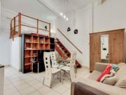 apartment for rent in, Hatton Wall, Clerkenwell, London EC1N