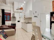 apartment for rent in, Hatton Wall, Clerkenwell, London EC1N