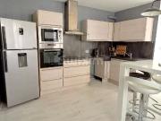 apartment for rent in Hauts de Bienne