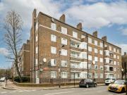 apartment for rent in Havelock Close Shepherds Bush, W12