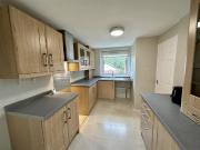 Apartment for rent in Hawkshead Place, Newton Aycliffe...