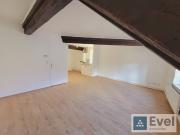 ▷ Appartement à louer • Hayange • 59 m² • 600 € | immoRegion