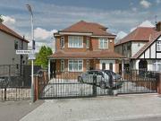 Apartment for rent in Hayes Middlesex
