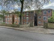 apartment for rent in Hayfield Court, Moseley, B13 9GL