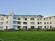 apartment for rent in Headlands, Hayes Point, Sully, Sully