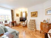 Apartment for rent in Heathcroft hampstead way hampstead...