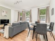 apartment for rent in Heathfield Road,, W3