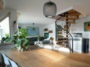 Apartment for rent in Heilbronn, Baden Württemberg