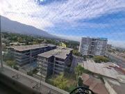 apartment for rent in Helsinki, La Reina