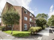 apartment for rent in Henfield Road Wimbledon, SW19