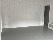 ▷ Vendu • Local commercial à Luxembourg Gare • 8420843 |...
