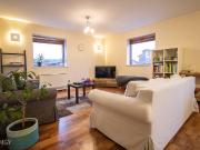 apartment for rent in Henke Court Atlantic Wharf Cardiff...