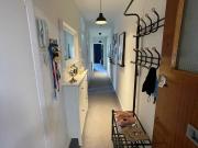Apartment for rent in Henley Court, N14 5HP