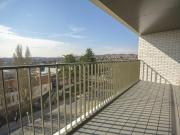 apartment for rent in Henshaw Parade West Hendon, NW9