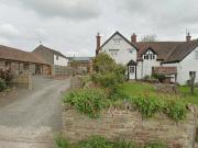 Apartment for rent in Hereford Herefordshire