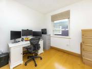 apartment for rent in Hereford Road Hereford Road, W2