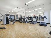 apartment for rent in Heritage Lane West Hampstead, NW6