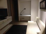 apartment for rent in Hermanos Cabot, Las Condes