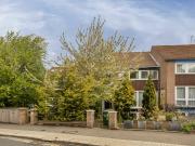 apartment for rent in Hermitage Lane Hermitage Lane, NW2