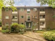 apartment for rent in Herons Lea Sheldon Avenue, N6