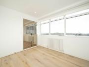 apartment for rent in Heronsforde Ealing, W13