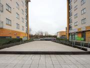 apartment for rent in Hertford House UB5