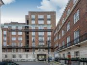 apartment for rent in Hertford Street Mayfair, W1J apartment for rent in Hertford Street Mayfair, W1J