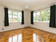 Apartment for rent in Hertfordshire