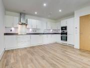 Apartment for rent in Hertfordshire