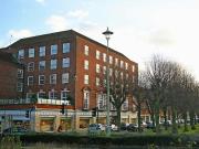 Apartment for rent in Hertfordshire