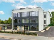 Apartment for rent in Hertfordshire