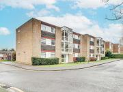 Apartment for rent in Hertfordshire