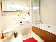 apartment for rent in Hertsmere Road Poplar, E14