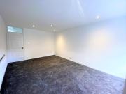 apartment for rent in High Road, Eastcote, Eastcote Pinner