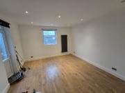Apartment for rent in High Road, N12 9PT