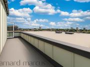 apartment for rent in High Street, Croydon, Croydon