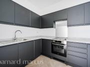 apartment for rent in High Street, Croydon, Croydon