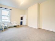 Apartment for rent in High Street East, Wallsend