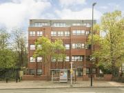 apartment for rent in High Street Feltham High Street, TW13