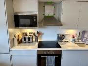 apartment for rent in High Street, Maidenhead, SL6